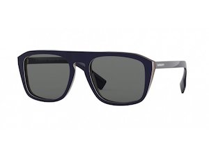 Burberry Sunglasses: Burberry Sunglass For Men BE4286 379987