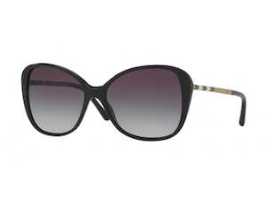 Burberry BE4235Q 30018G 57