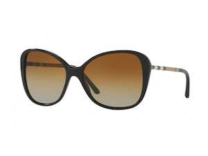 Burberry BE4235Q 3001T5 57