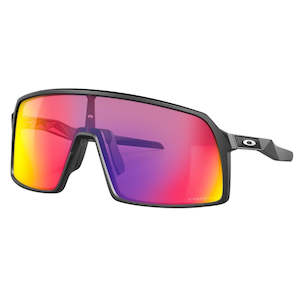 Oakley Sutro OO9406 940608 Unisex - Matte Black Prizm Road