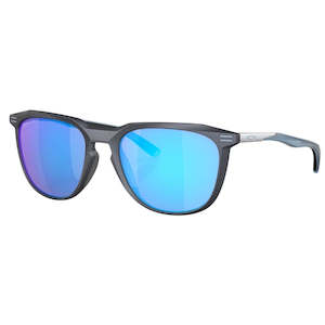 Oakley Thurso OO9286 928607 Prizm Sapphire - Blue Steel