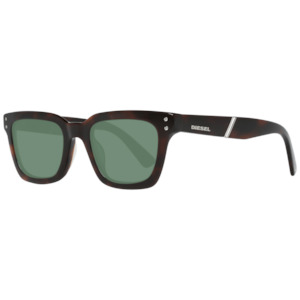 Diesel Sunglasses DL0240 52N 45