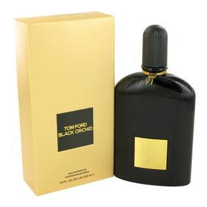 Tom Ford Black Orchid EDP 100ml For Women