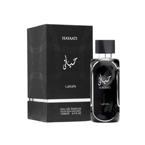 Lattafa Hayaati EDP 100ml for Men