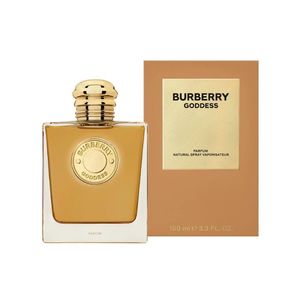 Burberry Goddess Parfum 100ml for Women