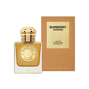 Burberry Goddess Parfum 50ml for Women