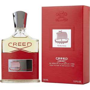 Creed Viking EDP 100ml