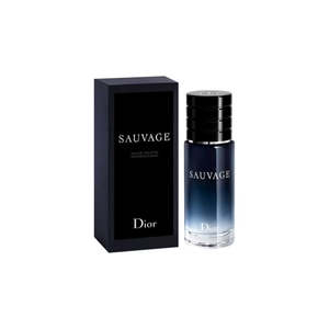 Hot Deals: Christian Dior Sauvage EDT 30ml For Men