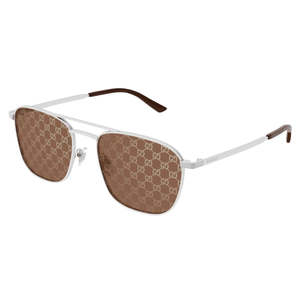 Gucci GG1881S 004 Sunglasses