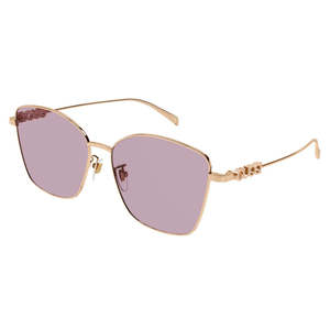 Gucci GG1805SA 003 Sunglasses