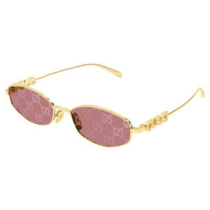 Gucci GG1802S 002 Sunglasses