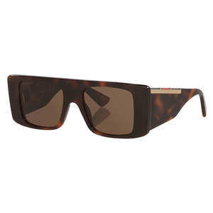 Gucci GG1888S 002 Sunglasses