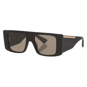 Gucci GG1888S 001 Sunglasses