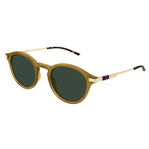 Gucci GG1890S 003 Sunglasses