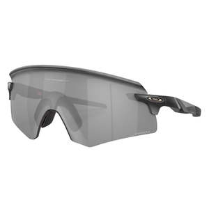 Oakley Sunglasses: Oakley OO9471 Encoder 947103 Sunglasses