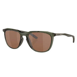 Oakley Sunglasses: Oakley OO9286 Thurso 928603 Sunglasses