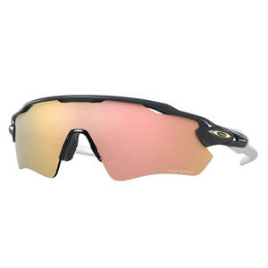 Oakley OO9208 Radar EV Path 9208C7 Sunglasses