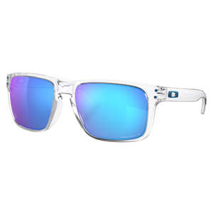 Oakley Sunglasses: Oakley OO9417 Holbrook™ XL 941707 Sunglasses