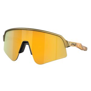 Oakley Sunglasses: Oakley OO9465 Sutro Lite Sweep 946521 Sunglasses