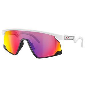 Oakley Sunglasses: Oakley OO9280 BXTR 928002 Sunglasses