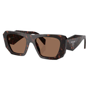 Prada PR B18S 17N06B Sunglasses