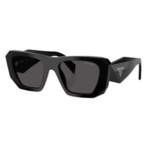 Prada PR B18S 16K08Z Sunglasses