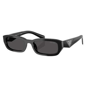 Prada Sunglasses: Prada PR B06S 16K08Z Sunglasses