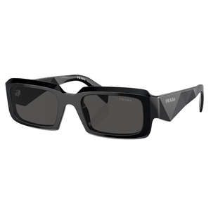 Prada PR 27ZS 16K08Z Sunglasses