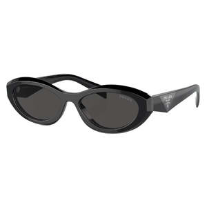 Prada PR 26ZS 16K08Z Sunglasses