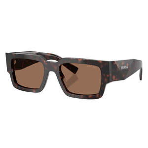 Prada PR B17S 17N06B Sunglasses