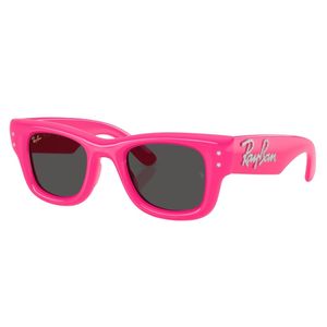 Ray-Ban RB4940B A$AP Rocky Collection 686287 Sunglasses
