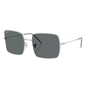 Ray-Ban RBR0104S Square Reverse 1971 003/81 Sunglasses