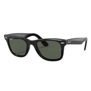 Ray-Ban RB2140 Original Wayfarer Classic 901/58 Sunglasses
