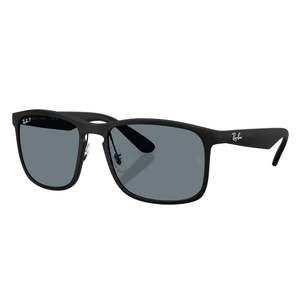 Ray-Ban RB4264 Chromance 601S80 Sunglasses