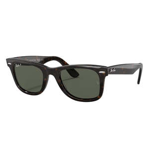Ray-Ban RB2140 Original Wayfarer Classic 902/58 Sunglasses