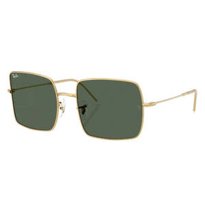 Ray-Ban RBR0104S Square Reverse 1971 001/VR Sunglasses