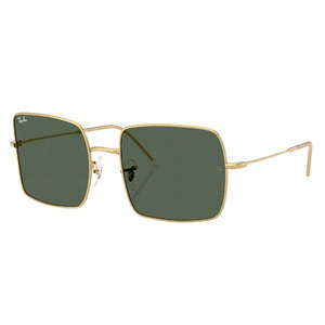 Ray-Ban RBR0104S Square Reverse 1971 001/VR Sunglasses