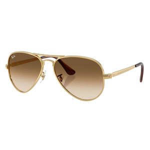 Ray-Ban RB3925 Aviator Max 001/51 Sunglasses