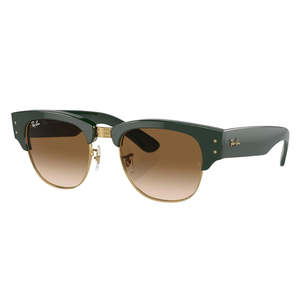 Ray-Ban RB0316S Mega Clubmaster 136851 Sunglasses