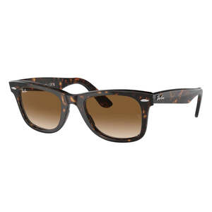 Ray-Ban RB2140 Original Wayfarer Classic 902/51 Sunglasses