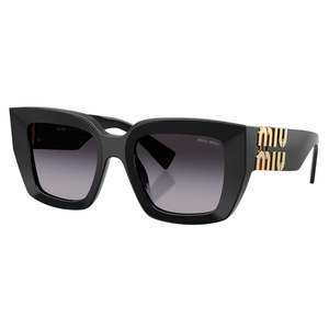 Miu Miu MU B05S 16K90A Sunglasses