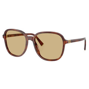 Miu Miu MU B01S 26E10R Sunglasses