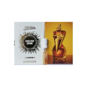 Jean Paul Gaultier Divine Le Parfum 1.5ml Vial