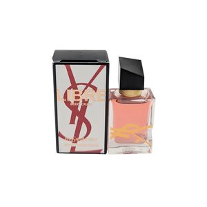 Sample Testers: YSL Libre Berry Crush EDP Fruitee 7.5ml Miniature