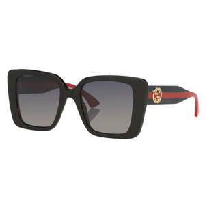Gucci Sunglasses: Gucci GG1861S 005 Sunglasses