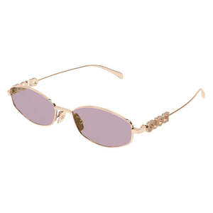 Gucci GG1802S 003 Sunglasses