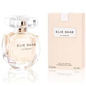 Hot Deals: Elie Saab Le Parfum EDP 90ml for Women