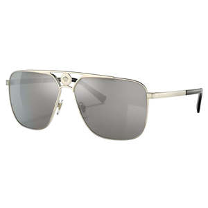 Versace VE2238 12526G Sunglasses