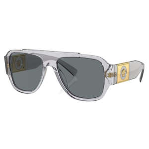 Versace VE4436U 530580 Sunglasses