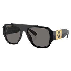 Versace VE4436U GB1/81 Sunglasses